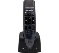 Philips SpeechMike Premium Air