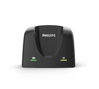 Philips SpeechMike Premium Air Station d’accueil, ACC4000, USB