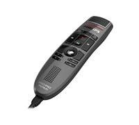 Philips SpeechMike Premium LFH3510 - microphone haut-parleur