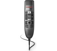 Philips SpeechMike Premium Touch SMP3710