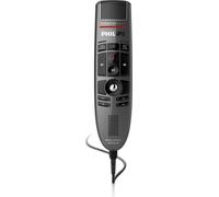 Philips SpeechMike Premium USB LFH3500