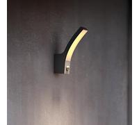 Philips Splay Applique murale Ultra Efficient LED, 8720169263819, Ultra Efficient