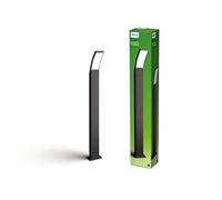 Philips Splay Potelet, LED, 8719514417816,