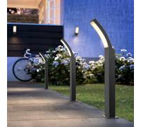 Philips Splay Potelet, LED, 8719514417755,