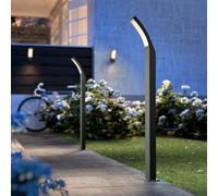Philips Splay Potelet, LED, 8719514417793,