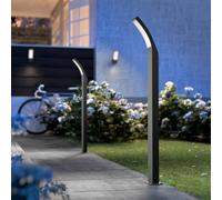 Philips Splay Potelet, LED, 8719514417816,