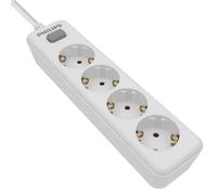 Philips SPN1142WA/10 - Blanc