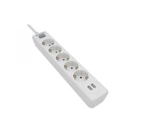 Philips SPN3052WA - Blanc