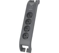 Philips SPN3140A/60 - Gris