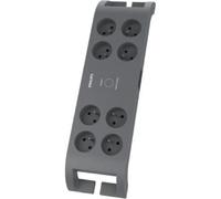 Philips SPN3180A/60 - Gris
