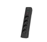 Philips SPN7040BA/60 - Noir