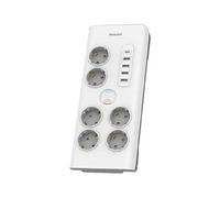 Philips SPN7060WA/60 - Blanc