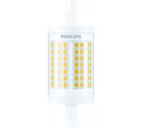 Philips Spot 100 W R7s R7s