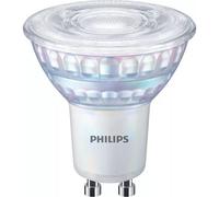 Philips Spot 35 W Par16 Gu10