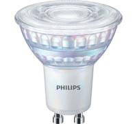 Philips Spot 50 W PAR16 GU10