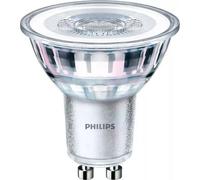 Philips Spot 50 W Par16 Gu10 X 2