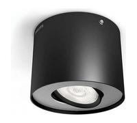 Philips, Spot de plafond, Phase "MyLiving (500 lm)
