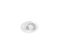 Philips Spot downlight LED Pomeron - Blanc