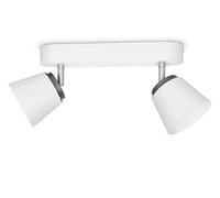 Philips Spot LED Blanc Dender Luminaire d'intérieur