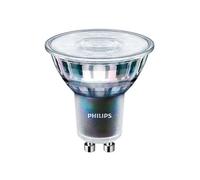 Philips MASTER LED ExpertColor 5.5-50W GU10 927 36D - Lampes LED socle GU10