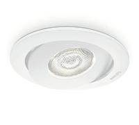 Philips Spot myLiving Asterope