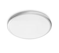 Philips Spray Plafonnier LED, 8718699777319,