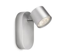 Philips Star Projecteur, LED, 1 source lumineuse, rond, 8718291444855,