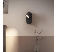 Philips Star Projecteur, LED, 1 source lumineuse, rond, 8719514435377,