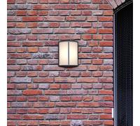 Philips Stock Applique murale, LED, 8718696131305,