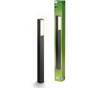 Philips Luminaires Extérieurs Anthracite
