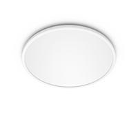 Philips Panneau LED Super Slim 8718699681074 – 15W 4000K (blanc froid) SceneSwitch