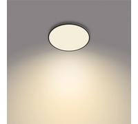 Philips SuperSlim Plafonnier LED, 8719514327085,