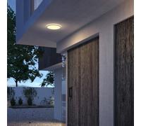 Philips Superslim Plafonnier LED, 8719514417953,