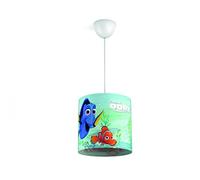 Philips Suspension Motif Dory Bleu