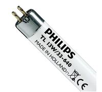 Philips T5 Short 13W - 640 Blanc Froid | 52cm