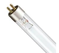 Philips T5 Short UV - C 4W - Ultra-violet | 14cm