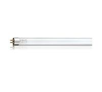 Philips T5 TL - Mini UV - C 20W - Ultra-violet | 40cm