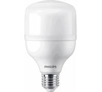 PHILIPS TForce Core HB MV ND 20W E27 830 G3 - Lampes LED socle E27