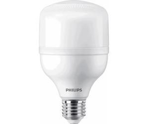 PHILIPS TForce Core HB MV ND 20W E27 840 G3 - Lampes LED socle E27
