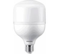 PHILIPS TForce Core HB MV ND 30W E27 830 G3 - Lampes LED socle E27