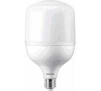 PHILIPS TForce Core HB MV ND 35W E27 830 G3 - Lampes LED socle E27