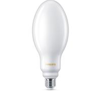 PHILIPS TForce Core LED HPL 24,5 W E27 840 FR Ampoule LED E27 24,5 W 4000 K 4000 lm C - Lampes LED socle E27