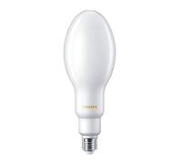 Ampoule LED HPL E27 36W 4000K PHILIPS