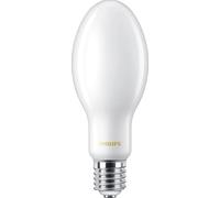 PHILIPS TForce Core LED HPL 36W E40 830 FR - Lampes LED socle E40