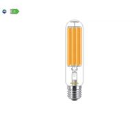 Philips TForce Core LED Road Lamp 45W 730 E40 MV - CORESONT150730