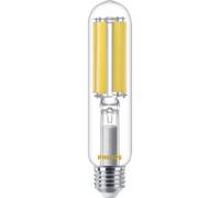 TForce Core LED road 17W 727 E27 MV