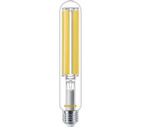 PHILIPS TForce Core LED route 26W 740 E27 MV - Lampes LED socle E27