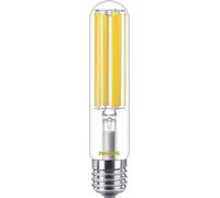 PHILIPS TForce Core LED route 40W 740 E40 MV - Lampes LED socle E40