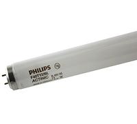 Philips-TL 40W/10