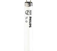 Philips TL-D 36W-1/840 G13 coolwhite - Lampes fluorescentes, socle G13